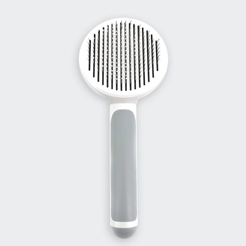 The Self-Cleaning Brush - Wendy Pet Shop