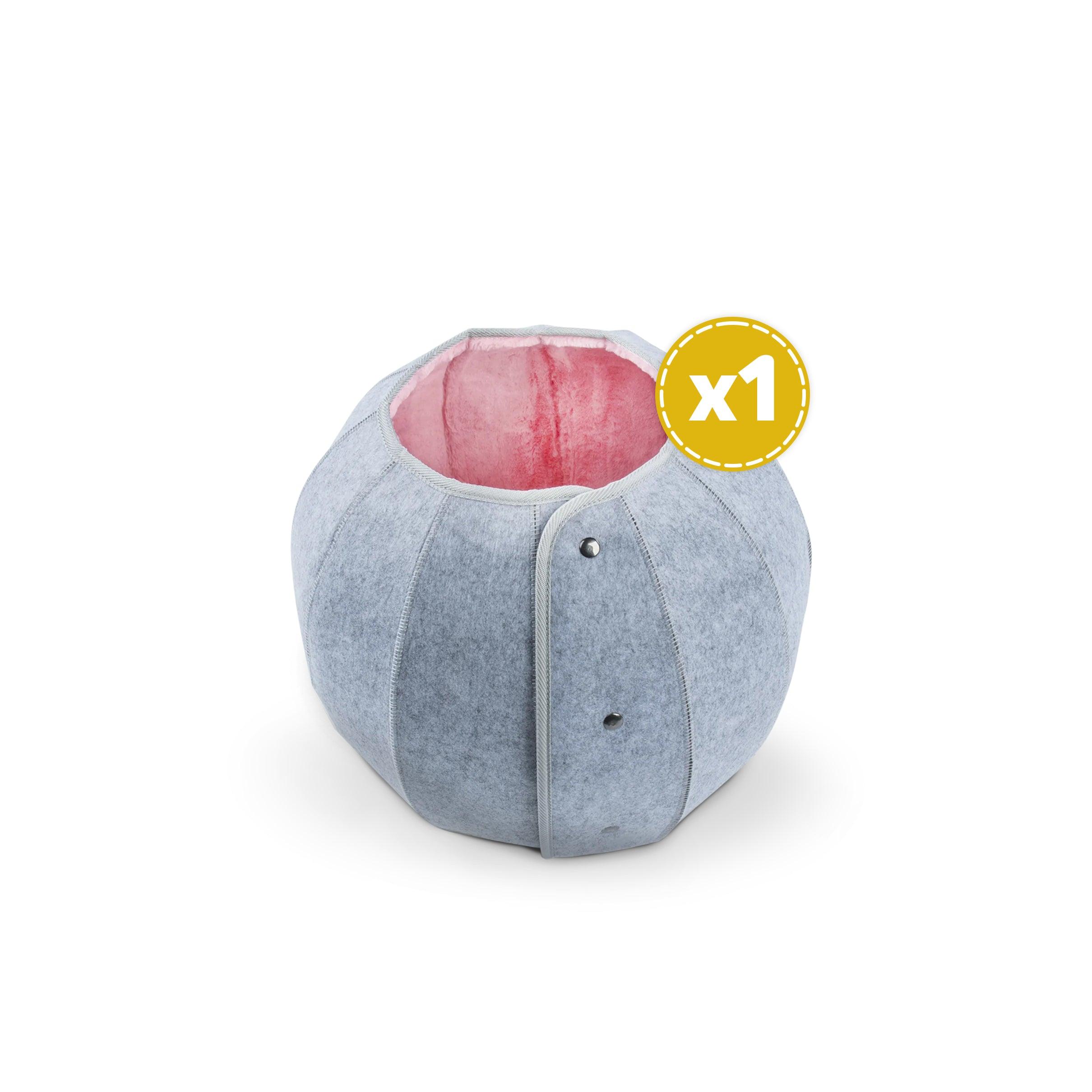 Wendy™ Fordable & Portable Cat Bed - Wendy Pet Shop