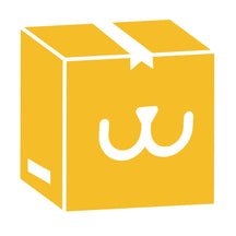 Shipping Protection