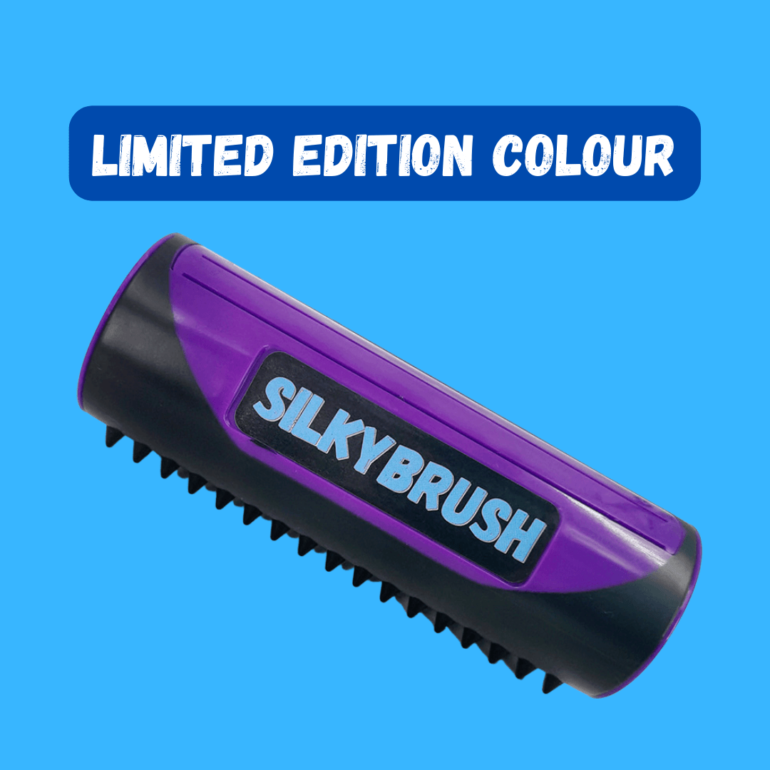 Wendy Pet Shop ™ Portable Brush - Wendy Pet Shop 
