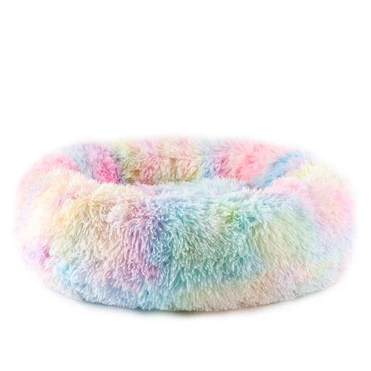 Marshmallow Cat Bed [HOT Selling!] - Wendy Pet Shop 