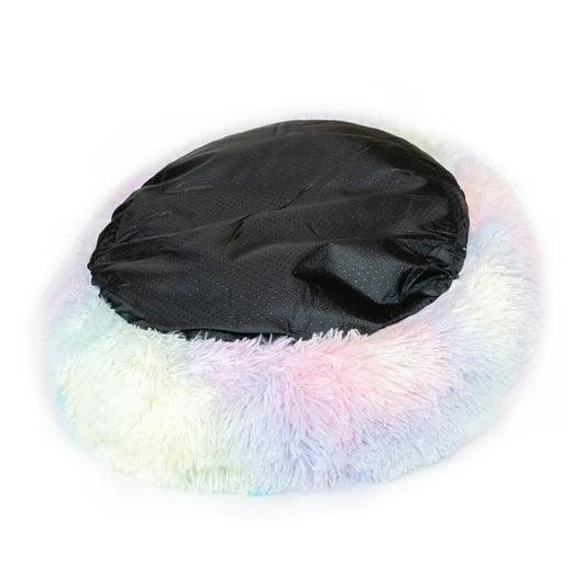 Marshmallow Cat Bed [HOT Selling!] - Wendy Pet Shop 